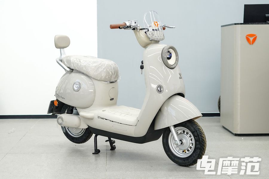 雅迪麦芒2026款，2999元到底行不行