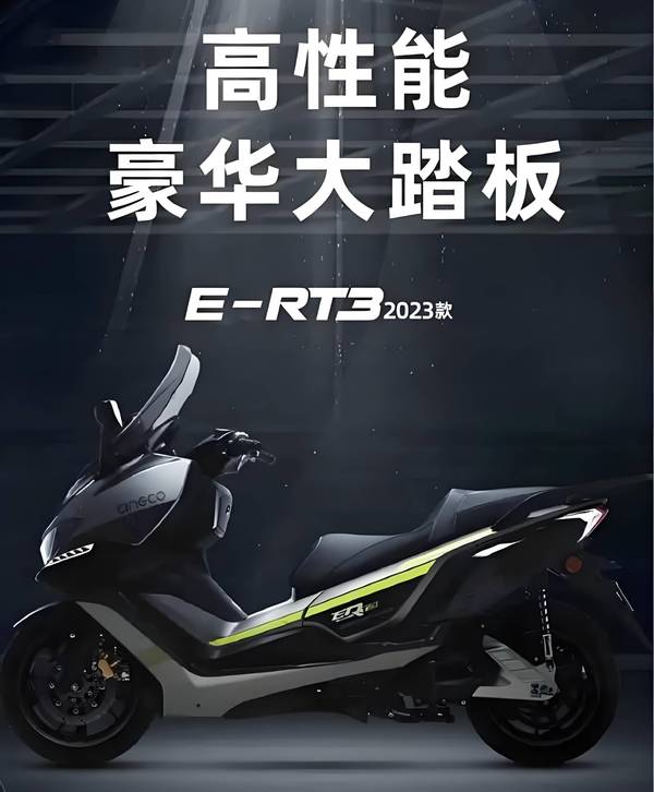 宗申动力股票行情查询财经须知